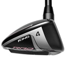 Cobra KING RADSPEED Ladies Hybrid