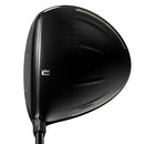 Cobra KING RADSPEED XB Driver