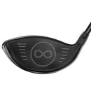 Cobra KING RADSPEED XD Driver