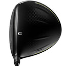 Cobra KING RADSPEED XD Driver