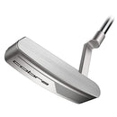 Cobra KING SZ-S SpeedZone 11-Piece Club Set - Steel