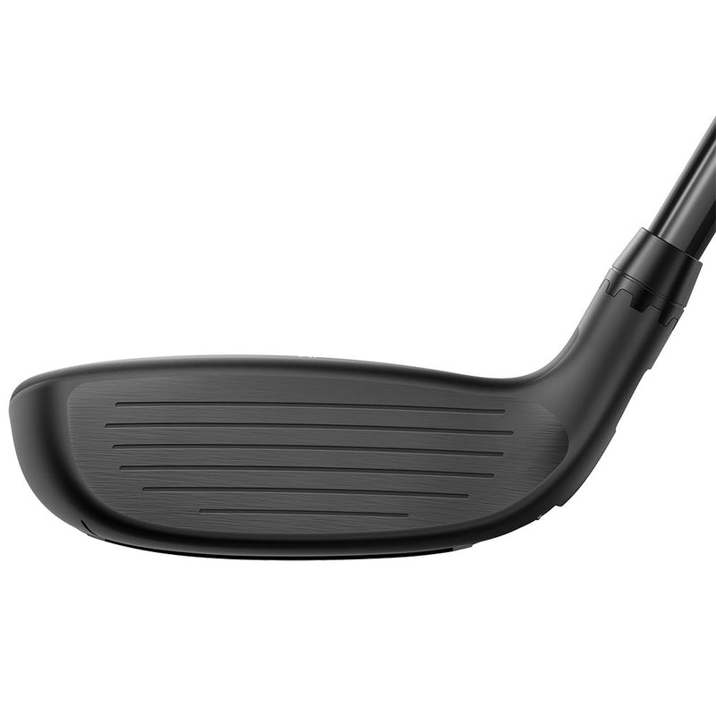 Cobra KING Tec Hybrid