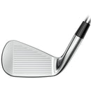 Cobra KING Tour Single Irons - Steel