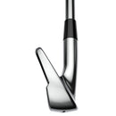 Cobra KING Tour Single Irons - Steel