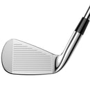 Cobra KING Tour MIM Single Irons - Steel