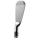 Cobra KING Tour MIM Single Irons - Steel