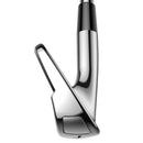 Cobra KING Tour MIM Single Irons - Steel
