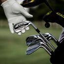 Cobra KING Tour MIM Single Irons - Steel