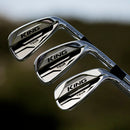 Cobra KING Tour MIM Single Irons - Steel