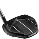 Cobra KING Vintage Putter - Cuda-40 - Black