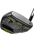 Cobra KING Vintage Putter - Cuda-40 - Black