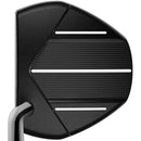 Cobra KING Vintage Putter - Cuda - Black