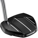 Cobra KING Vintage Putter - Cuda - Black