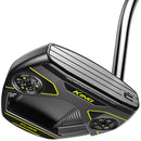 Cobra KING Vintage Putter - Cuda - Black