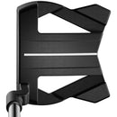 Cobra KING Vintage Putter - Stingray-20