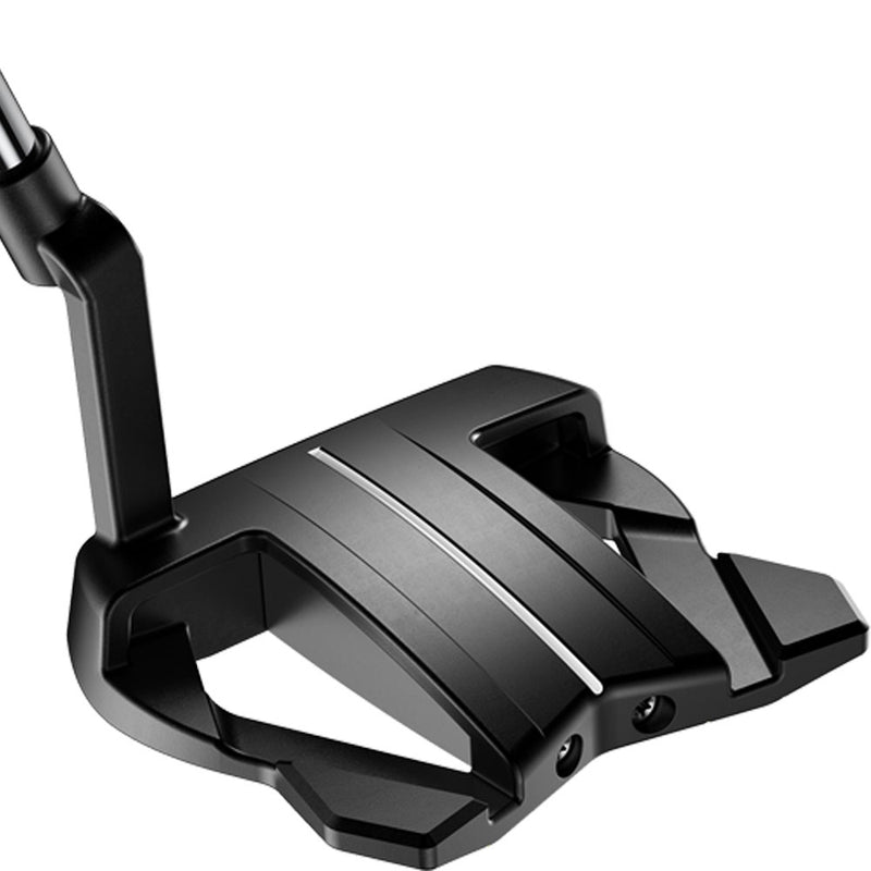 Cobra KING Vintage Putter - Stingray-20