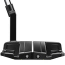 Cobra KING Vintage Putter - Stingray-20