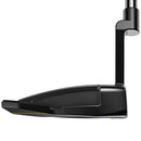 Cobra KING Vintage Putter - Stingray-20