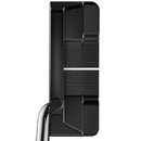 Cobra KING Vintage Putter - Widesport - Black