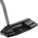 Cobra KING Vintage Putter - Widesport - Black