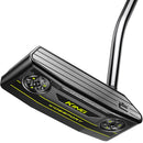 Cobra KING Vintage Putter - Widesport - Black