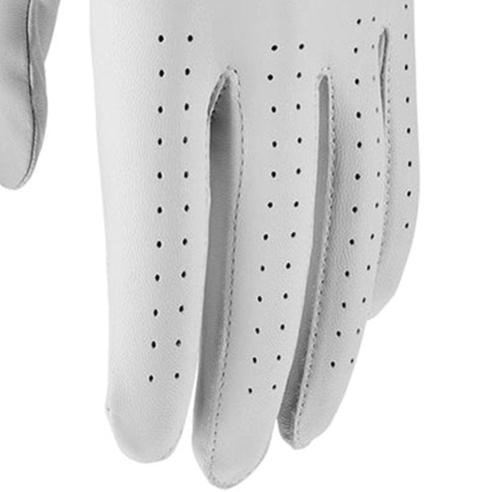 Cabretta Cobra Pur Tour Cabretta Leather Glove | Affordable Golf