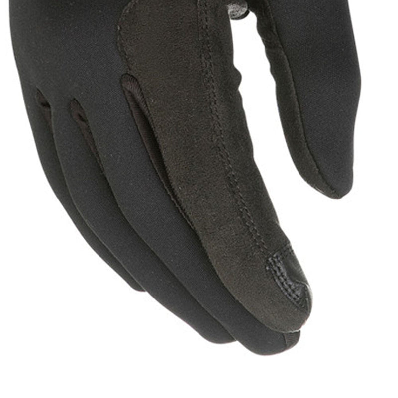 Cobra Stormgrip Winter Glove (Pair)