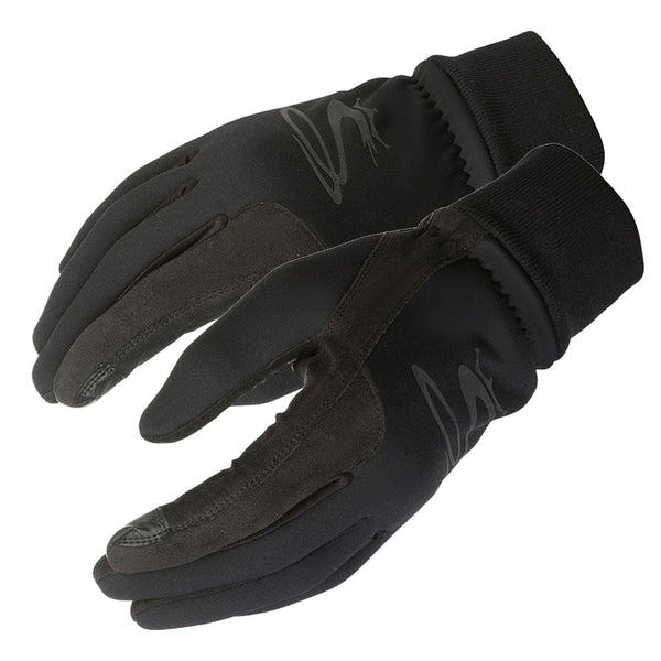 Cobra Stormgrip Winter Glove (Pair)