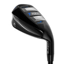 Cobra KING T-Rail Single Iron - Steel