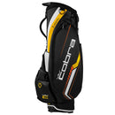 Cobra Tour Stand Bag - Puma Black