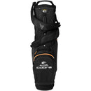 Cobra Ultradry Pro Waterproof Stand Bag - Black/Gold Fusion