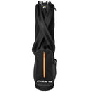 Cobra Ultralight Pencil Bag - Black/Gold Fusion