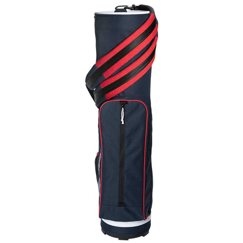 Cobra Ultralight Pencil Bag - Navy Blazer/Ski Patrol