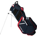 Cobra Ultralight Pro+ Stand Bag - Navy Blazer/Ski Patrol