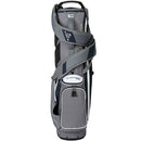 Cobra Ultralight Pro Stand Bag - Quiet Shade/Navy Blazer