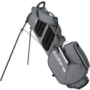 Cobra Ultralight Pro Stand Bag - Quiet Shade/Navy Blazer