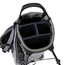 Cobra Ultralight Pro Stand Bag - Quiet Shade/Navy Blazer