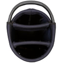 Cobra Ultralight Sunday Bag - Puma Black/Electric Blue