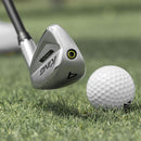 Cobra KING Utility Iron - Graphite