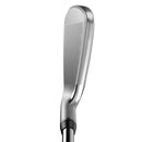 Cobra KING Utility Iron - Graphite