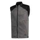 adidas COLD.RDY Vest - Grey Three Mel