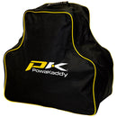 Powakaddy Compact Trolley Bag