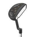 Callaway Solaire 8-Piece Cart Bag Package Set Champagne - Ladies