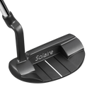 Callaway Solaire 8-Piece Cart Bag Package Set Champagne - Ladies