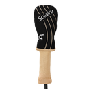 Callaway Solaire 8-Piece Cart Bag Package Set Champagne - Ladies