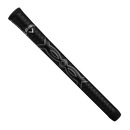 Callaway Solaire 8-Piece Cart Bag Package Set Champagne - Ladies