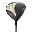 Callaway Solaire 8-Piece Cart Bag Package Set Champagne - Ladies