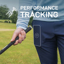 Shot Scope CONNEX Performance Tracking Club Tags