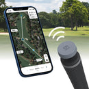 Shot Scope CONNEX Performance Tracking Club Tags