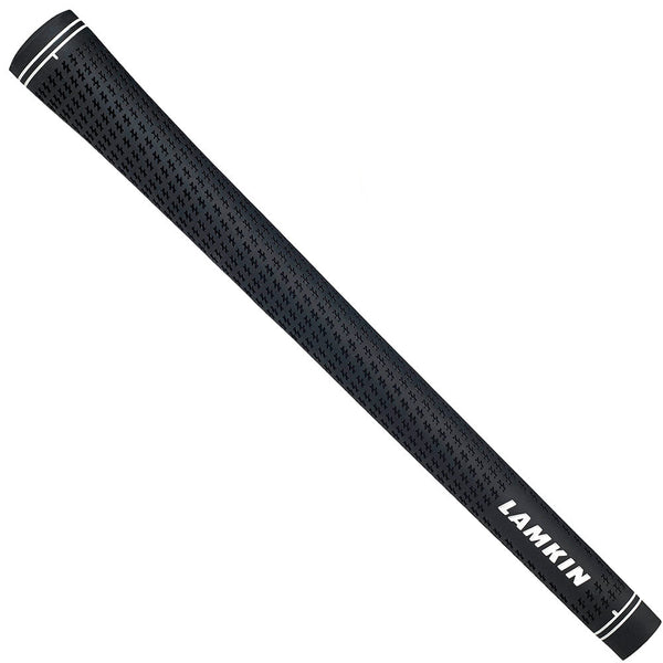 Lamkin Crossline Grip - Black